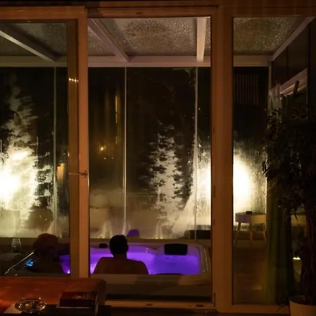 Spera Luxury Palermo